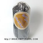 6548 seven stars elastic braid Thread No.63.jpg